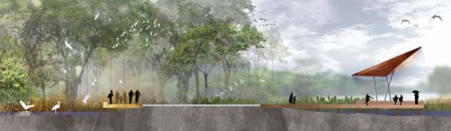 comp jurong section 01