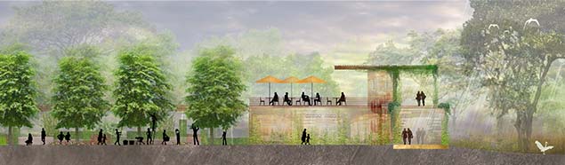 comp jurong section 02