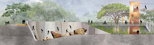 comp jurong section 03