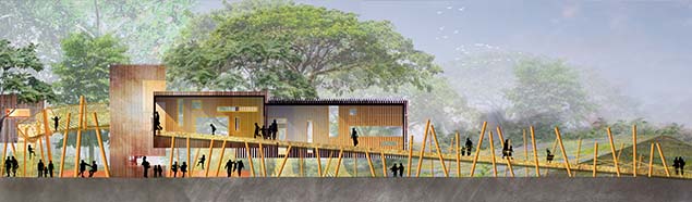 comp jurong section 04