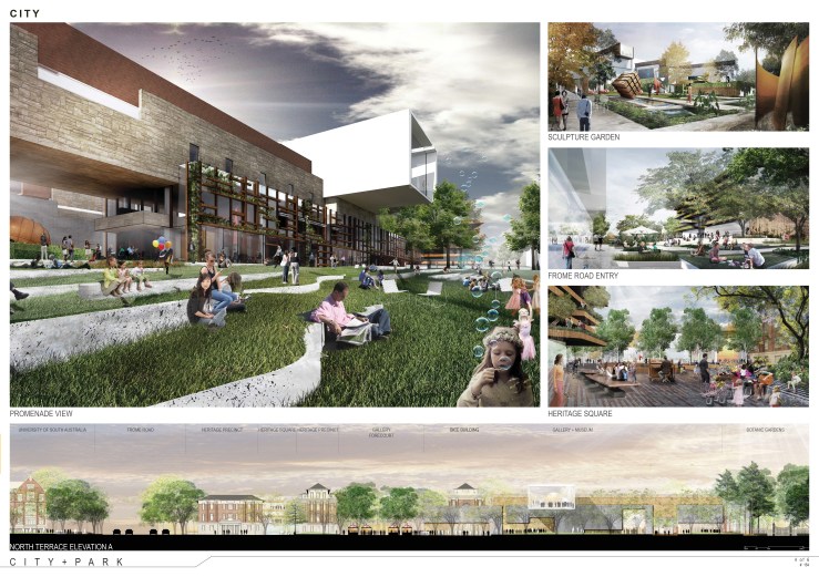 Board Layout Stage 02 SB.indd