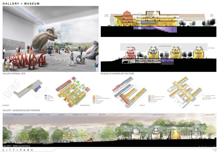 Board Layout Stage 02 SB.indd